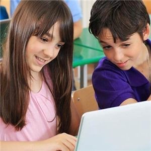 誠眾教育信息咨詢加盟優勢