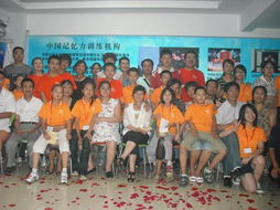 陜西潛龍教育咨詢地圖及乘車路線指南