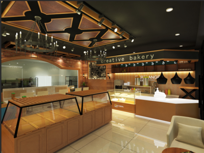 廣州首麥食品 跨界教育咨詢的創新探索與實踐