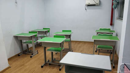 荔灣樂學(xué)教育咨詢 專業(yè)引領(lǐng)，點(diǎn)亮未來求學(xué)之路