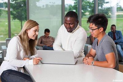 權(quán)威榜單揭曉 啟德教育、威久留學(xué)、華申留學(xué)榮登全國(guó)十佳留學(xué)中介