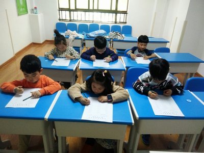 嘉興市敏悅教育咨詢 專注成長(zhǎng)，規(guī)劃未來