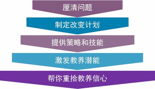 JFinal框架下一對(duì)一關(guān)系實(shí)體類編寫指南——以‘芍藥居一對(duì)一親子教育咨詢服務(wù)’為例