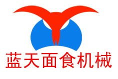 邢臺鵬暢機械廠 專業賦能食品飲料加工，鑄就今娛生活品質之源