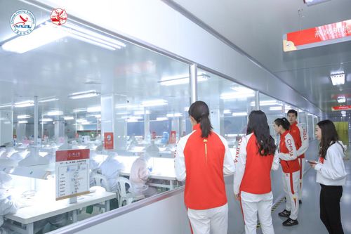 燕之屋自建透明工廠 品質(zhì)與安全的雙重保障